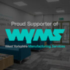 West Yorkshire Manufacturing Services